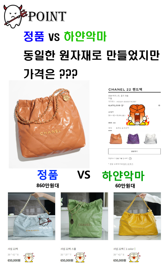 가격1.jpg