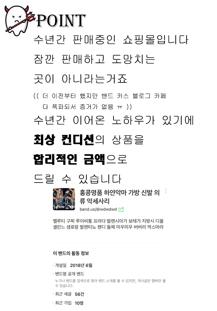 수년간.jpg