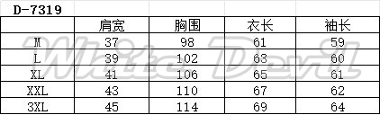 하얀악마 제냐 니트티 (5).jpg