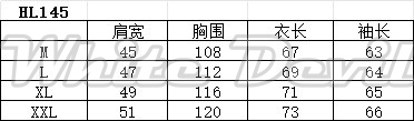 하얀악마 에르메스 맨투맨 (3).jpg